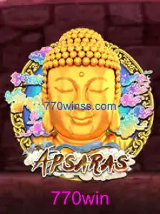 Apsaras