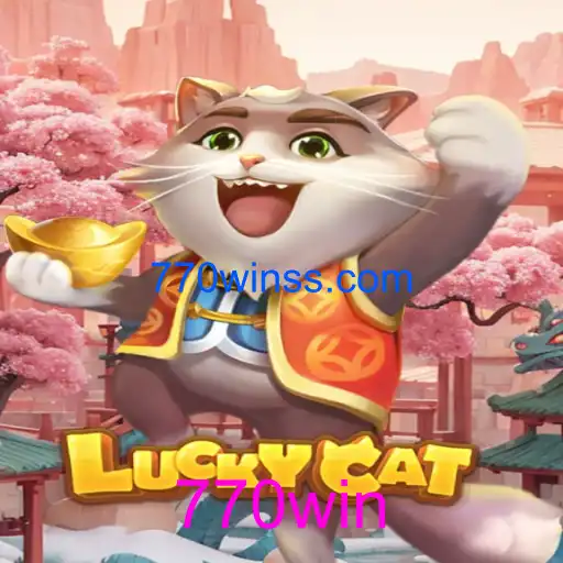 LuckyCat