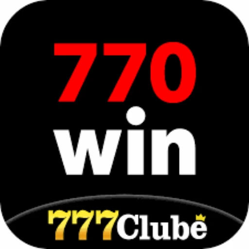 770win Logo